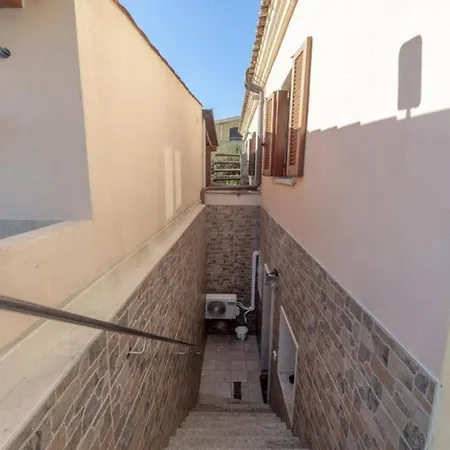 Casa Sophia Olbia